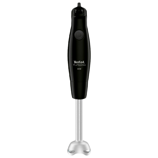 Blender de mână Tefal HB121838 350 W / Black photo 1