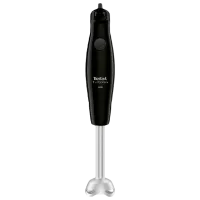 Blender de mână Tefal HB121838 350 W / Black