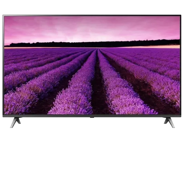 Телевизор LG 49SM8000PLA 49"/ NanoCell/ 4K/ Для дома/ Серый photo 1 Телевизор LG 49SM8000PLA 49"/ NanoCell/ 4K/ Для дома/ Серый photo 1