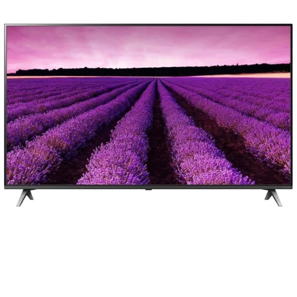 Телевизор LG 49SM8000PLA 49"/ NanoCell/ 4K/ Для дома/ Серый photo 1 Телевизор LG 49SM8000PLA 49"/ NanoCell/ 4K/ Для дома/ Серый photo 1