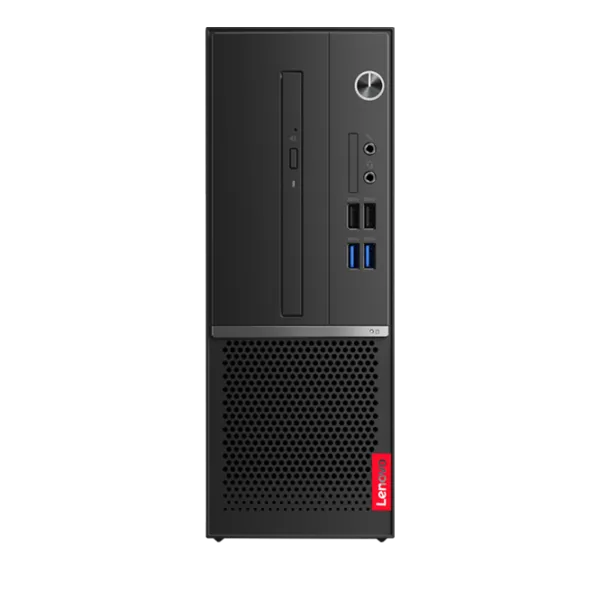 Игровой компьютер Lenovo V530s-07ICB Core i3/ 4 ГБ/ 256 ГБ photo 1