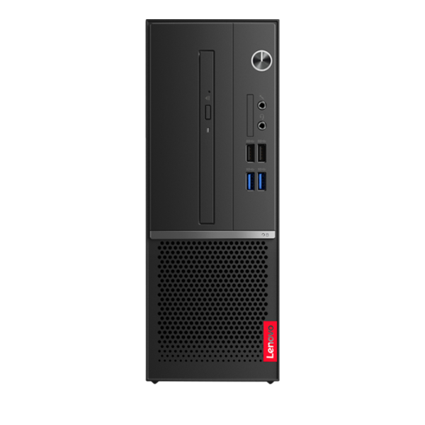 Игровой компьютер Lenovo V530s-07ICB Core i3/ 4 ГБ/ 256 ГБ photo 1