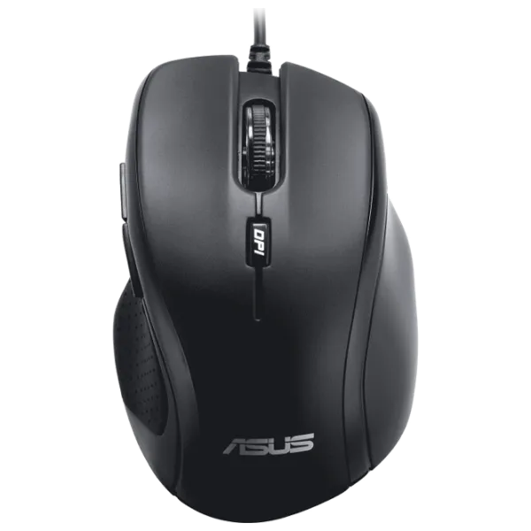 Mouse Asus UX300 PRO USB/ Black photo 1