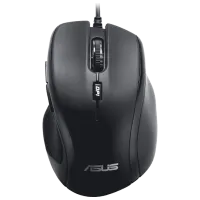 Мышь Asus UX300 PRO USB/ Черный
