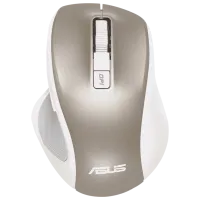 Мышь Asus MW202 USB/ Золотой