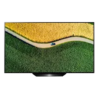 Televizor LG OLED65B9PLA 65"/ 4K/ Home/ Black