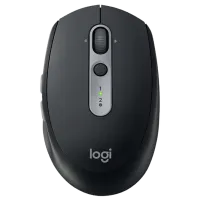 Мышь Logitech M590 Bluetooth/ Черный