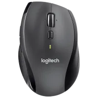 Mouse Logitech M705 USB/ Black