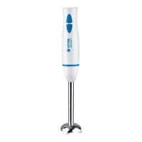 Blender de mână Vitek VT-8524 800 W / White