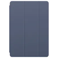 Husă pentru tabletă Apple iPad Air (MX4V2ZMA) (2020/ 2021) 10.2 - 10.5"/ Blue