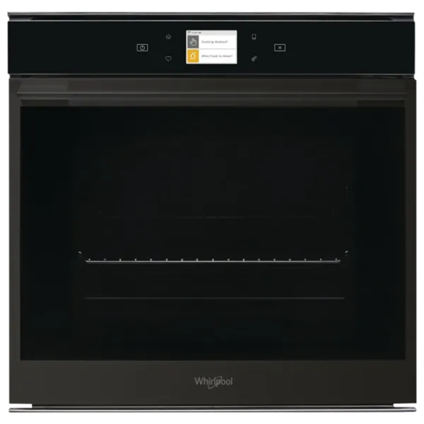 Духовой шкаф Whirlpool W9 OM2 4S1 P BSS 3650 Вт/ Черный photo 1