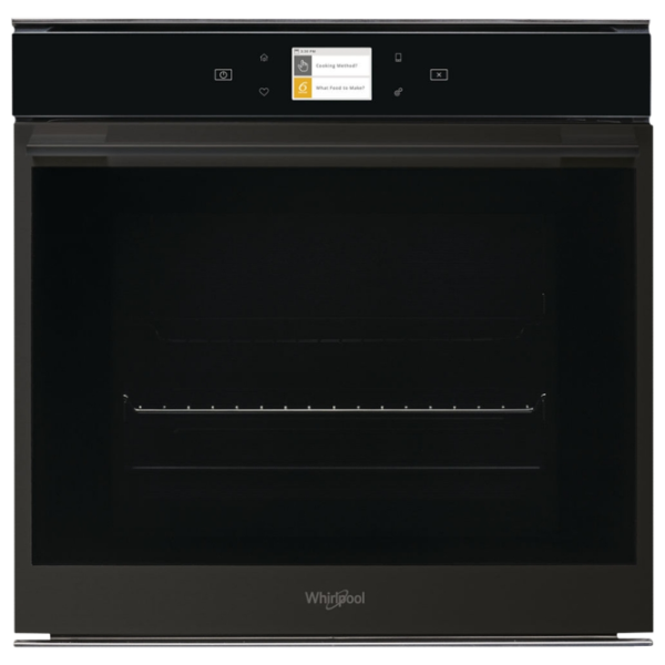 Духовой шкаф Whirlpool W9 OM2 4S1 P BSS 3650 Вт/ Черный photo 1