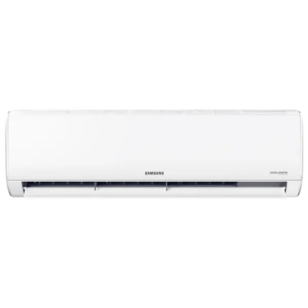 Кондиционер Samsung AR090TXHQASINUA 9000 БТЕ/ 25 м2/ Белый photo 1