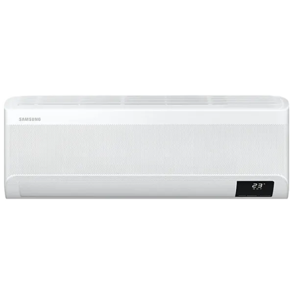 Кондиционер Samsung AR12TSEAAWKNER 12000 БТЕ/ 35 м²/ Белый photo 1