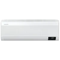 Кондиционер Samsung AR12TSEAAWKNER 12000 БТЕ/ 35 м²/ Белый