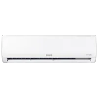 Кондиционер Samsung AR120TXHQASINUA 12000 БТЕ/ 35 м²/ Белый