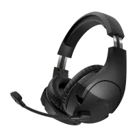 Căști HyperX Cloud Stinger Wireless Black Fără fir/ Gaming