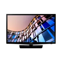 Телевизор Samsung UE24N4500AUXUA 24"/ LED/ HD Ready/ Smart/ Черный