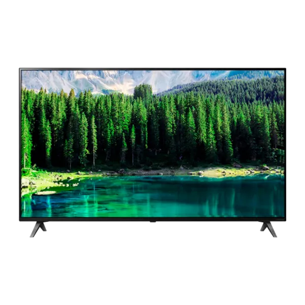 Телевизор LG 49SM8500PLA 49"/ 4K/ Для дома/ Серый photo 1 Телевизор LG 49SM8500PLA 49"/ 4K/ Для дома/ Серый photo 1