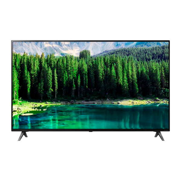 Телевизор LG 49SM8500PLA 49"/ 4K/ Для дома/ Серый photo 1 Телевизор LG 49SM8500PLA 49"/ 4K/ Для дома/ Серый photo 1