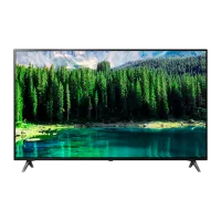 Телевизор LG 49SM8500PLA 49"/ 4K/ Для дома/ Серый