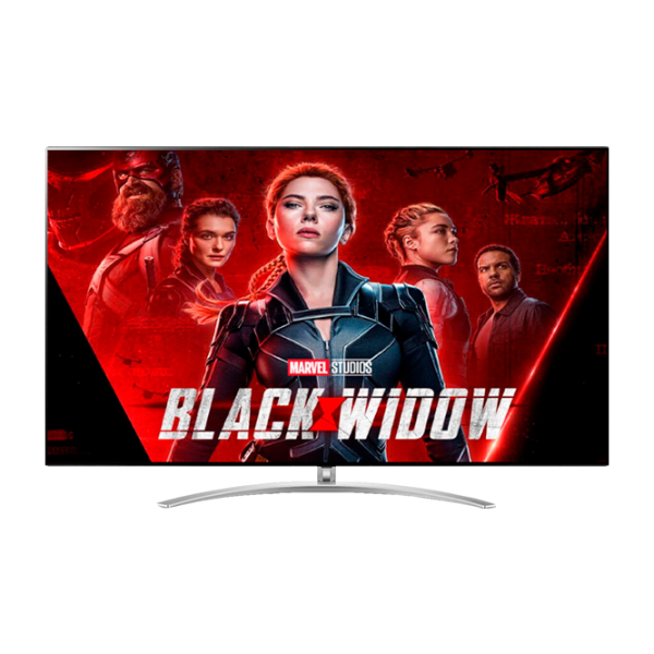 Televizor LG 65SM9800PLA 65"/ NanoCell/ 4K/ Smart/ Black photo 1 Televizor LG 65SM9800PLA 65"/ NanoCell/ 4K/ Smart/ Black photo 1