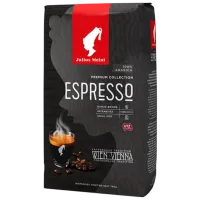 Кофе Julius Meinl Espresso В зёрнах/ Premium/ 1000 g