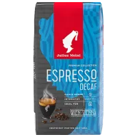 Cafea Julius Meinl Espresso Decaf Boabe/ Premium/ 250 g