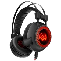 Căști Sven AP-U840MV Black Cu fir/ Gaming