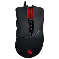 Мышь A4Tech P30 Pro USB/ Черный