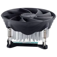 Cooler Deepcool THETA 115 Hydro Bearing/ 1600 rpm