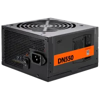 Sursă de alimentare Deepcool DN550 80 PLUS/ 550 W
