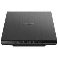 Scaner Canon CanoScan LiDE 400 Flatbed/ CIS