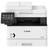 Dispozitiv multifuncțional Canon MF543x Laser/ Monochrome