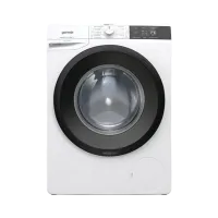 Стиральная машина Gorenje W1E 70S3S Полногабаритная/ 7 кг/ Белый
