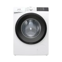 Mașină de spălat Gorenje W1E 71S3S Full size/ 7 kg/ White