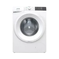 Стиральная машина Gorenje WE 70S3S Полногабаритная/ 7 кг/ Белый