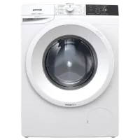 Mașină de spălat Gorenje WE 71S3S 7 kg / 1100 rpm / White