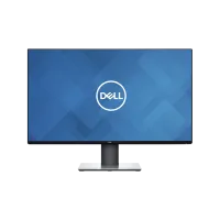 Монитор Dell U3219Q 31.5" 4K 8 мс/ Серебристый