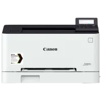 Imprimantă Canon i-SENSYS LBP623Cdw Laser/ Color/ White