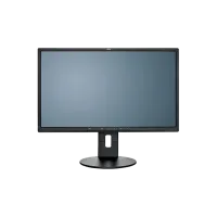 Monitor FUJITSU B24-9 TS 23.8" Full HD 5 ms/ Black
