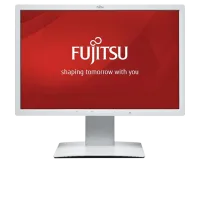 Monitor FUJITSU B24W-7 24" Full HD 5 ms/ Gray