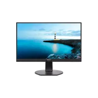 Monitor Philips 272B7QPJEB 27" Quad HD 5 ms/ Black