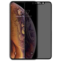 Sticlă de protecție Apple iPhone XS Max/ 11 Pro Max Nillkin / 3D