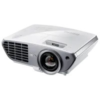 Proiector BENQ W1300 Home and Office/ White