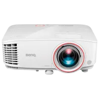 Proiector BENQ TH671ST Home and Office/ White