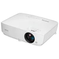 Proiector BENQ TH534 Home and Office/ White