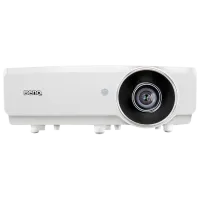 Proiector BENQ MH741 Home and Office/ White