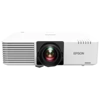 Proiector Epson EB-L400U Home and Office/ White