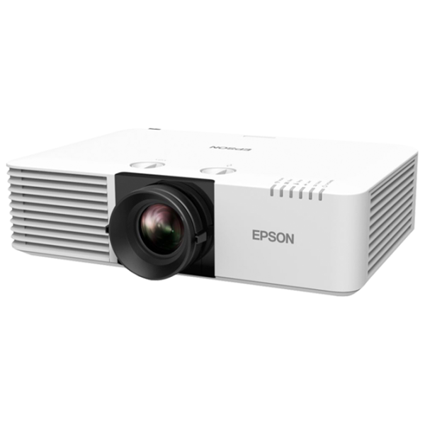 Proiector Epson EB-L510U Home and Office/ White photo 1 Proiector Epson EB-L510U Home and Office/ White photo 1